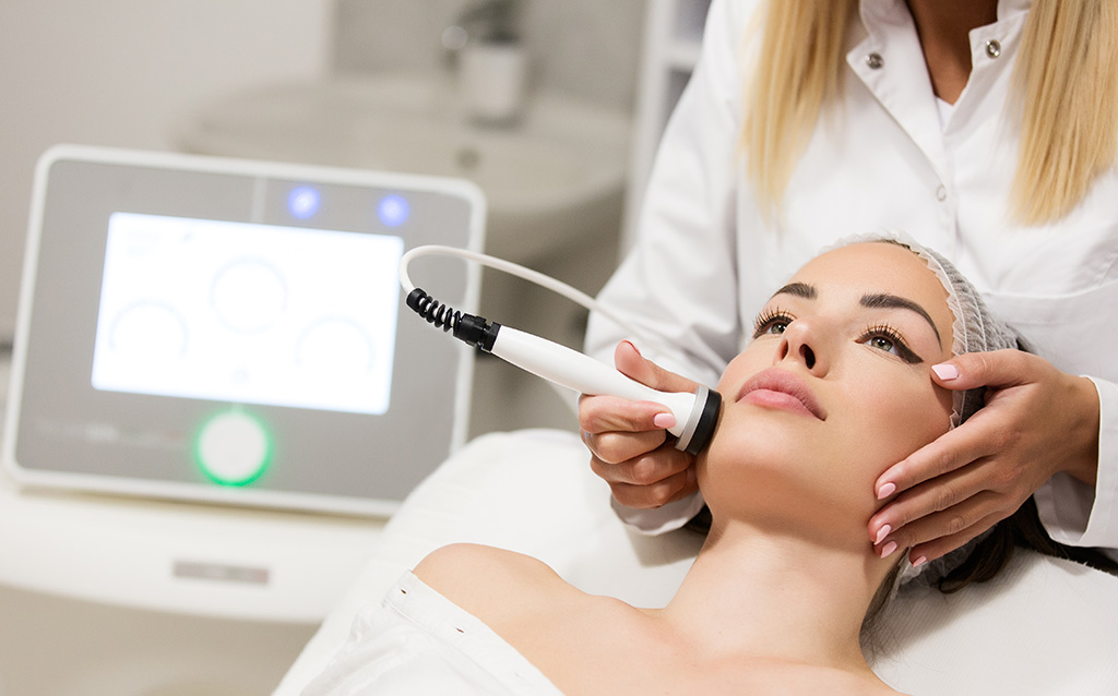 Why Aesthetic Laser Training is Important – Med-Surg Aesthetics and Laser  Academy