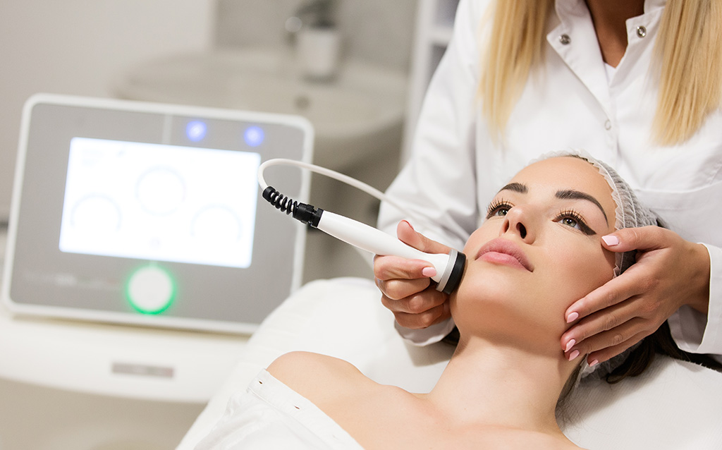 Medspa Cary Raleigh Laser Aesthetics Nc