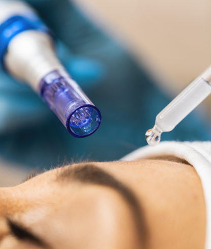 600 hour medical aesthetics licensure 600 hour medical aesthetics licensure