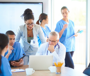 brc lso health professional laser